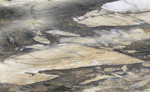 极简 清晰高清石纹 高档大图 