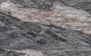 新传 清晰高清石纹 高档大图 