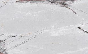 别墅 清晰高清石纹 高档大图 