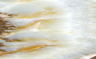 最新 清晰高清石纹 高档大图 