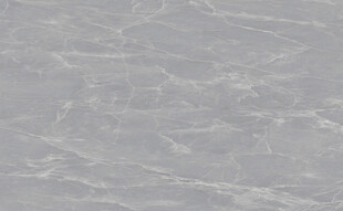 奢华 清晰高清石纹 高档大图 