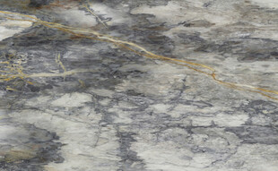 简约 清晰高清石纹 高档大图 