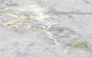 质感 清晰高清石纹 高档大图 