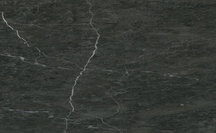 人气 清晰高清石纹 高档大图 