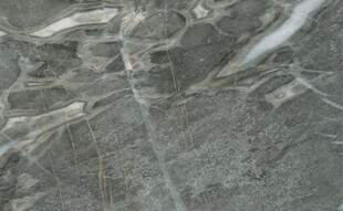 灰色 质感高雅石纹 高档大图 