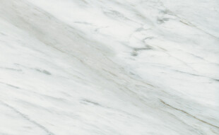 最新 质感高雅石纹 高档大图 