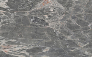 清晰 质感高雅石纹 高档大图 