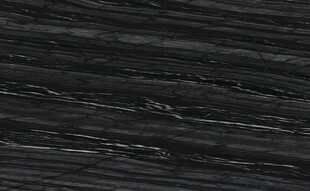 黑色 极简奢雅石纹 高档大图 