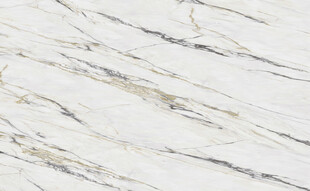 客厅 极简奢雅石纹 高档大图 