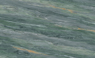 绿色 简奢高端石纹 高档大图 