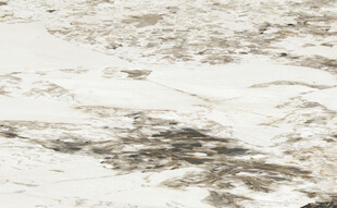 豪华 极简奢雅石纹 高档大图 