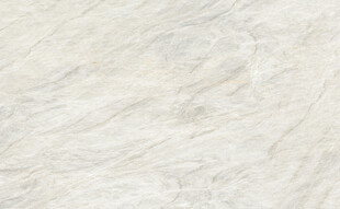 大气 极简奢雅石纹 高档大图 