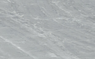 灰色 新传高雅石纹 高档大图 