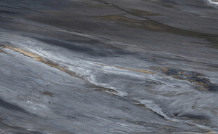 蓝色 简奢高端石纹 高档大图 