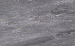 别墅 新传高雅石纹 高档大图 