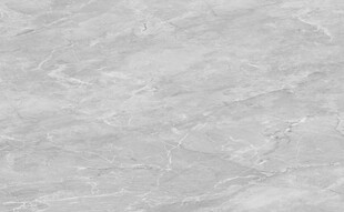 别墅 简奢高端石纹 高档大图 