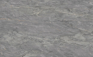 最新 简奢高端石纹 高档大图 