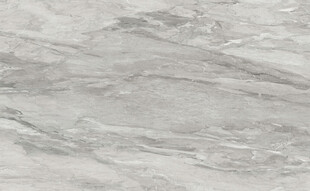 最新 奢华高雅石纹 高档大图 