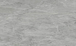 豪华 奢华高雅石纹 高档大图 