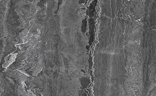 大气 奢华高雅石纹 高档大图 