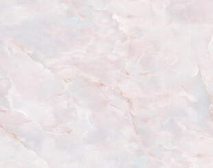 极简石纹背景墙