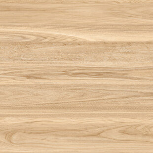 黄色 高雅轻奢木纹 高档大图 