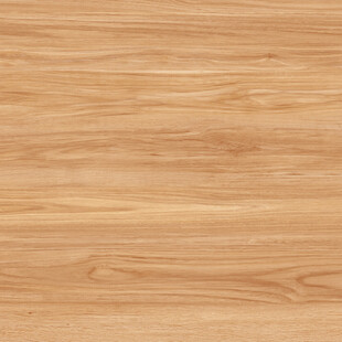 质感 高雅轻奢木纹 高档大图 