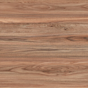 简约 高雅轻奢木纹 高档大图 