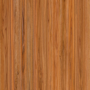 现代 高雅轻奢木纹 高档大图 