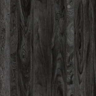 客厅 轻奢新品木纹 高清大图 