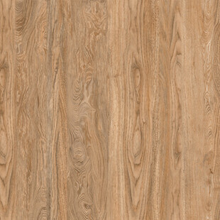 新款 轻奢新品木纹 高清大图 