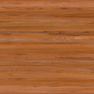 高雅 轻奢新品木纹 高清大图 