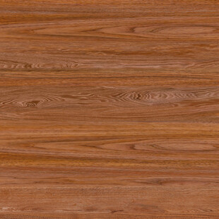 简约 轻奢新品木纹 高清大图 