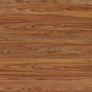 人气 轻奢新品木纹 高清大图 