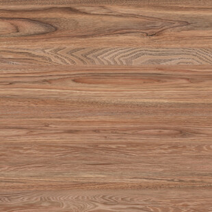 大气 轻奢新品木纹 高清大图 