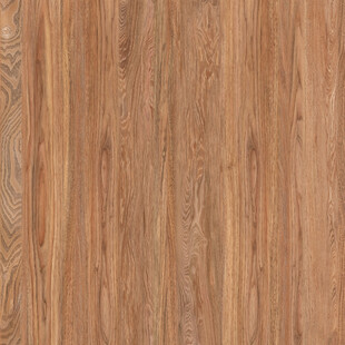 现代 奢华高端木纹 高清大图 