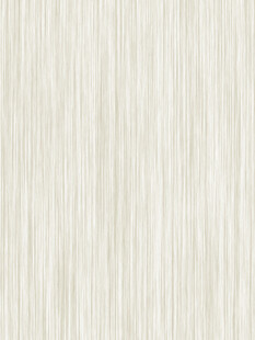 浅色高清轻奢木纹