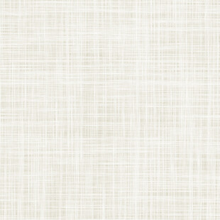 米白色简约纹理布料背景