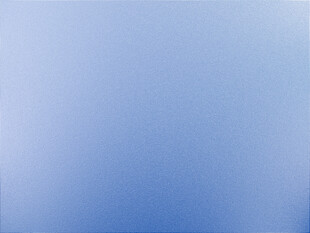 淡蓝色渐变磨砂纹理