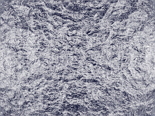 抽象石材纹理图案背景