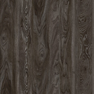 极简 奢华高档纹理 高清木纹图