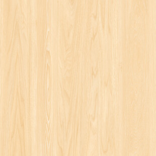 地板 奢华高档纹理 高清木纹图