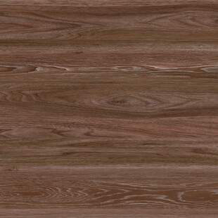 客厅 奢华高档纹理 高清木纹图