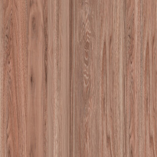 新品 实木现代纹理 高清新图 