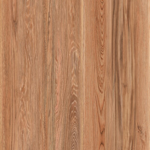 高档 实木现代纹理 高清新图 