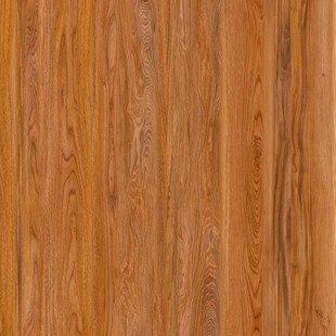 大气 实木现代纹理 高清新图 