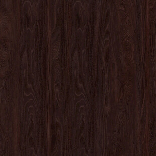 别墅 简奢新传木纹 高清大图 