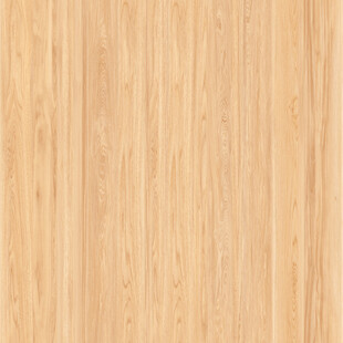 高雅 简奢新传木纹 高清大图 