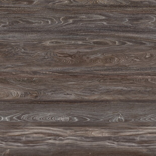 人气 简奢新传木纹 高清大图 