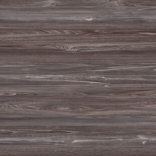 新品 新传高雅纹理 高清木纹图